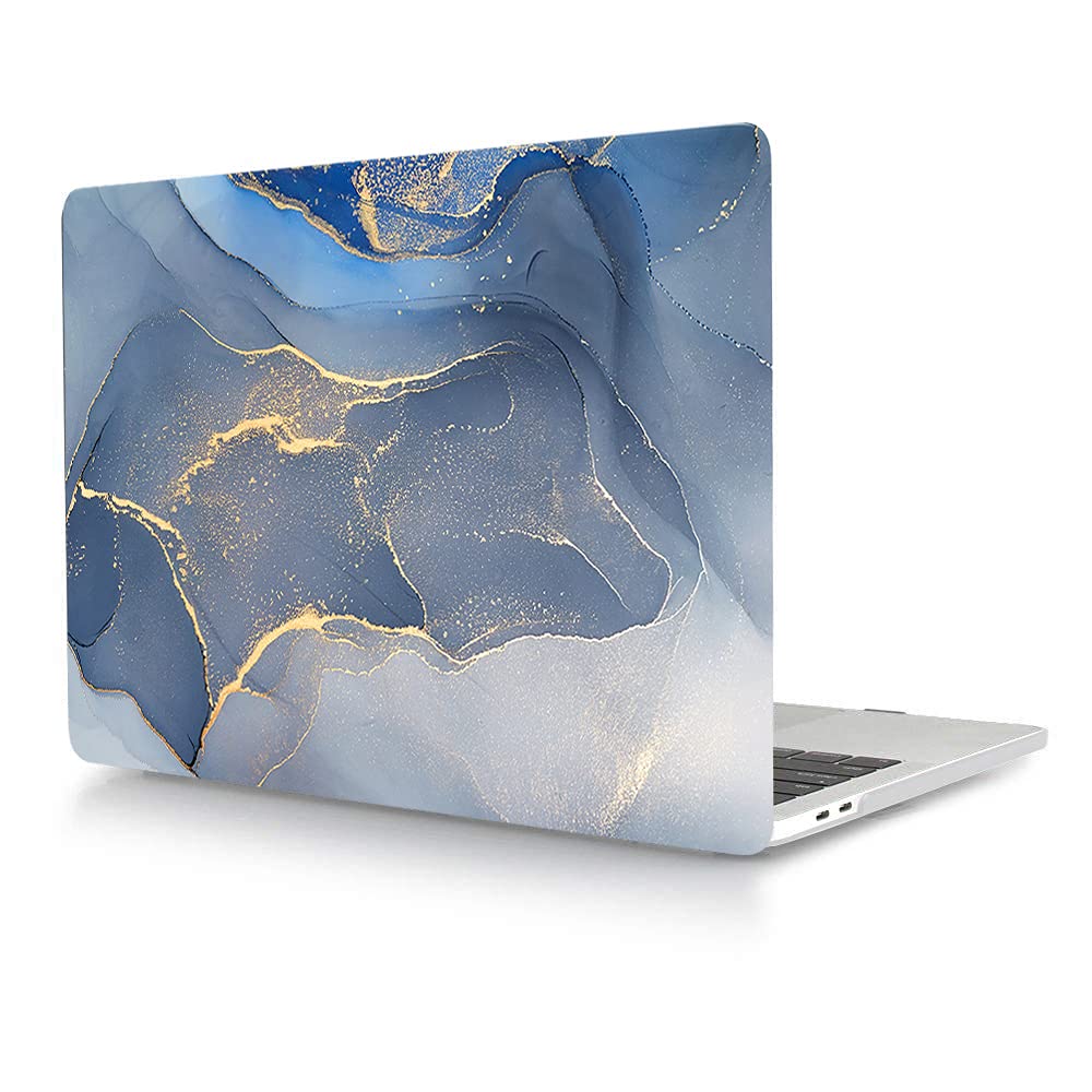 Amazon.co.jp: MacBook Pro 15インチ 2019 2018 2017 2016年発売 A1990