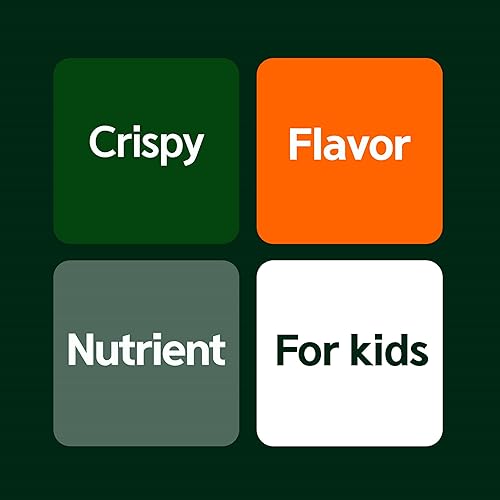 Miniatura 3 de Kelpie - Bocadillo prémium de algas sazonadas Laver, bocadillos coreanos premium, sabor natural del mar, 16 paquetes