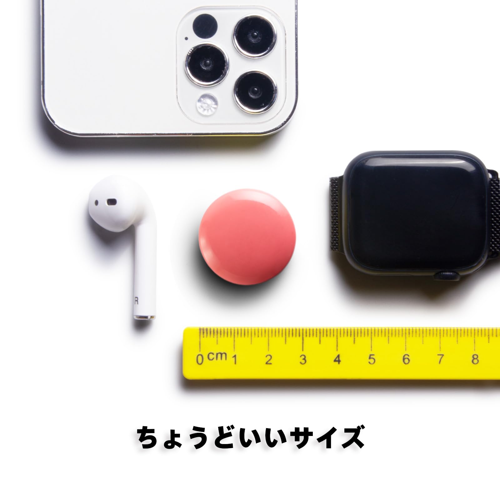 さくら様用冷蔵庫マグネット16個 さくら様用冷蔵庫マグネット16個 Amazon.co.jp: SUNURS 冷蔵庫