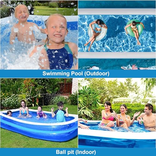 albercas-estructurales, Shoes albercas cuadradas Marca TOCOZOC (2)