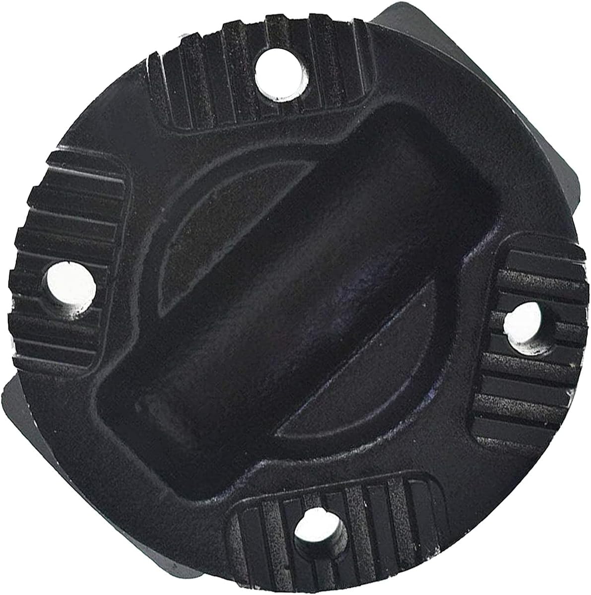 938-163 Front Drive Shaft Prop Shaft Assembly Fits 2003-2013 for Dodge Ram 2500 and 3500 Diesel Models (6 Speed Auto Trans) Replaces For 52123326AB, 52105934AB 52123112AA 68057601AA, 65-9540