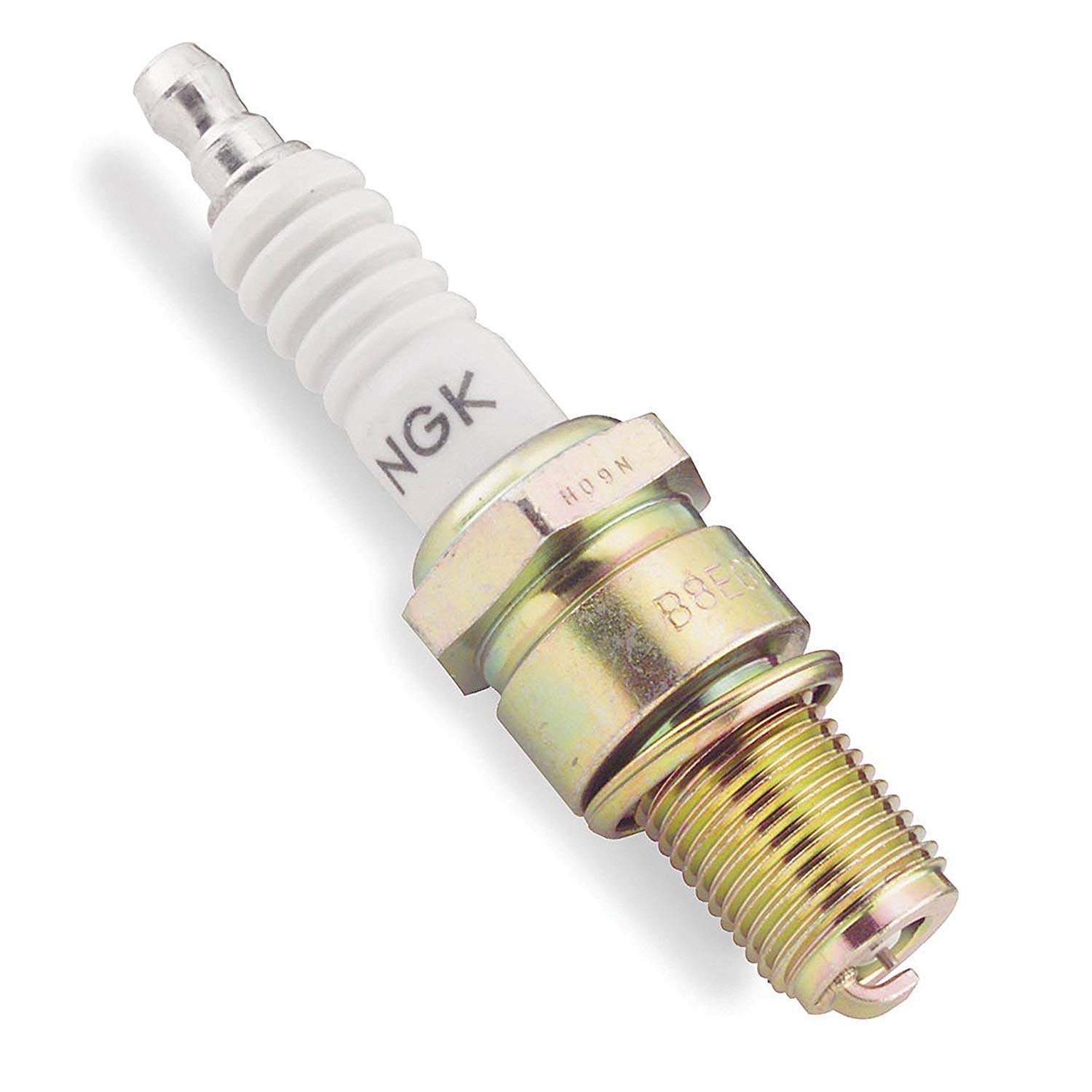 Amazon.com: Marshall Distributing New Ngk Spark Plug, B10ES