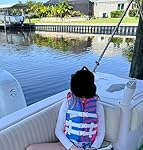 Review Image by Robin Grace Robin Grace