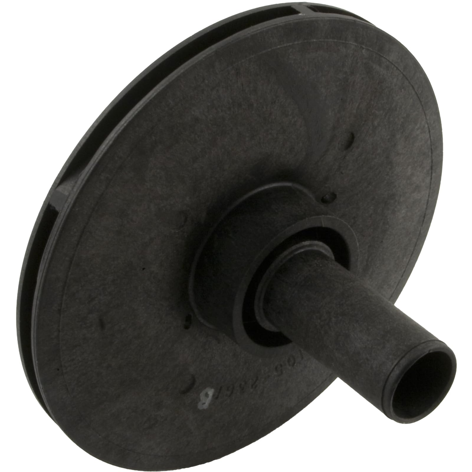 Impeller, Pentair DynaGlas/DynaPro, 1.0 Horsepower