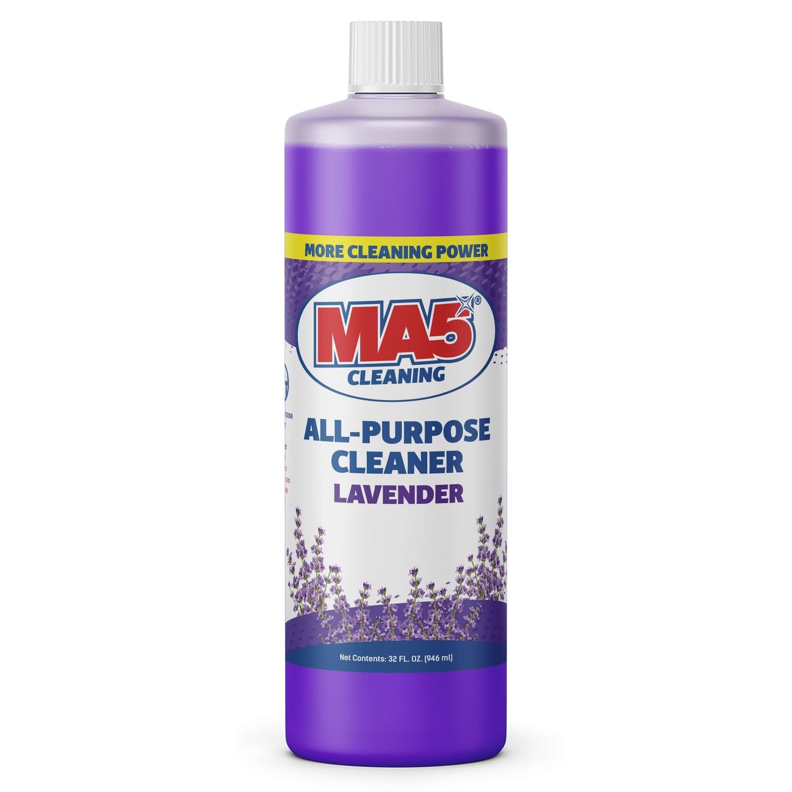 product_img5