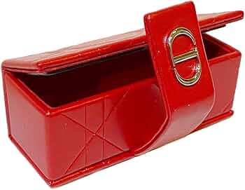 6109t1uNOZS._AC_UF350,