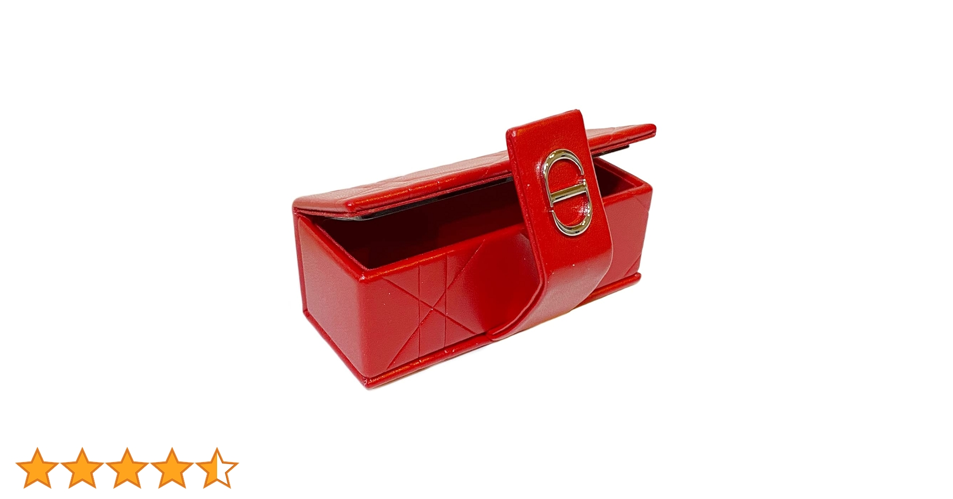 Amazon.co.jp: Dior ディオール ビューティー Dior Beauty 口紅