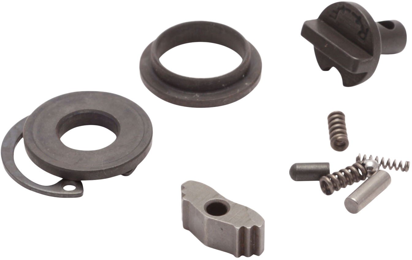 Hazet 9020/12 Ratchet Interior Parts