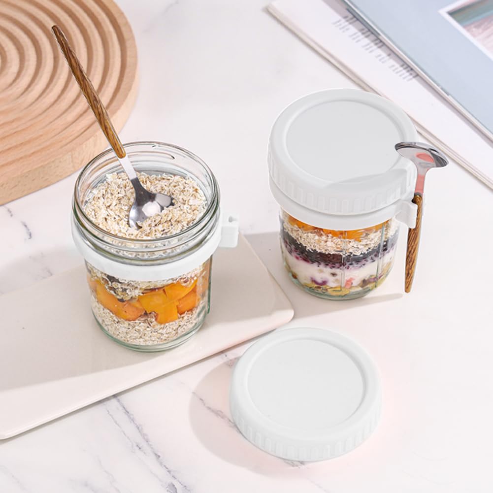View 6