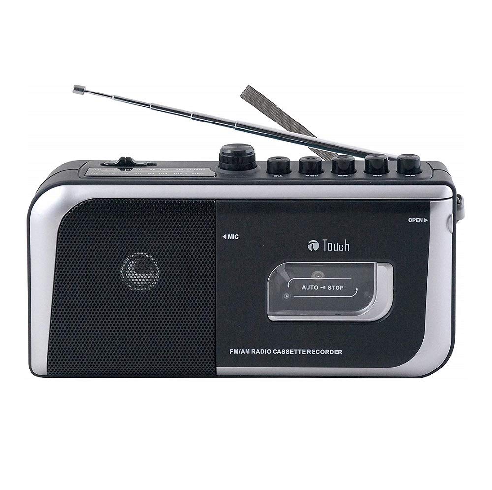 ⭕️マミ⭕️様と商談中Sharp tvSearcherラジカセットテレビ 2025年