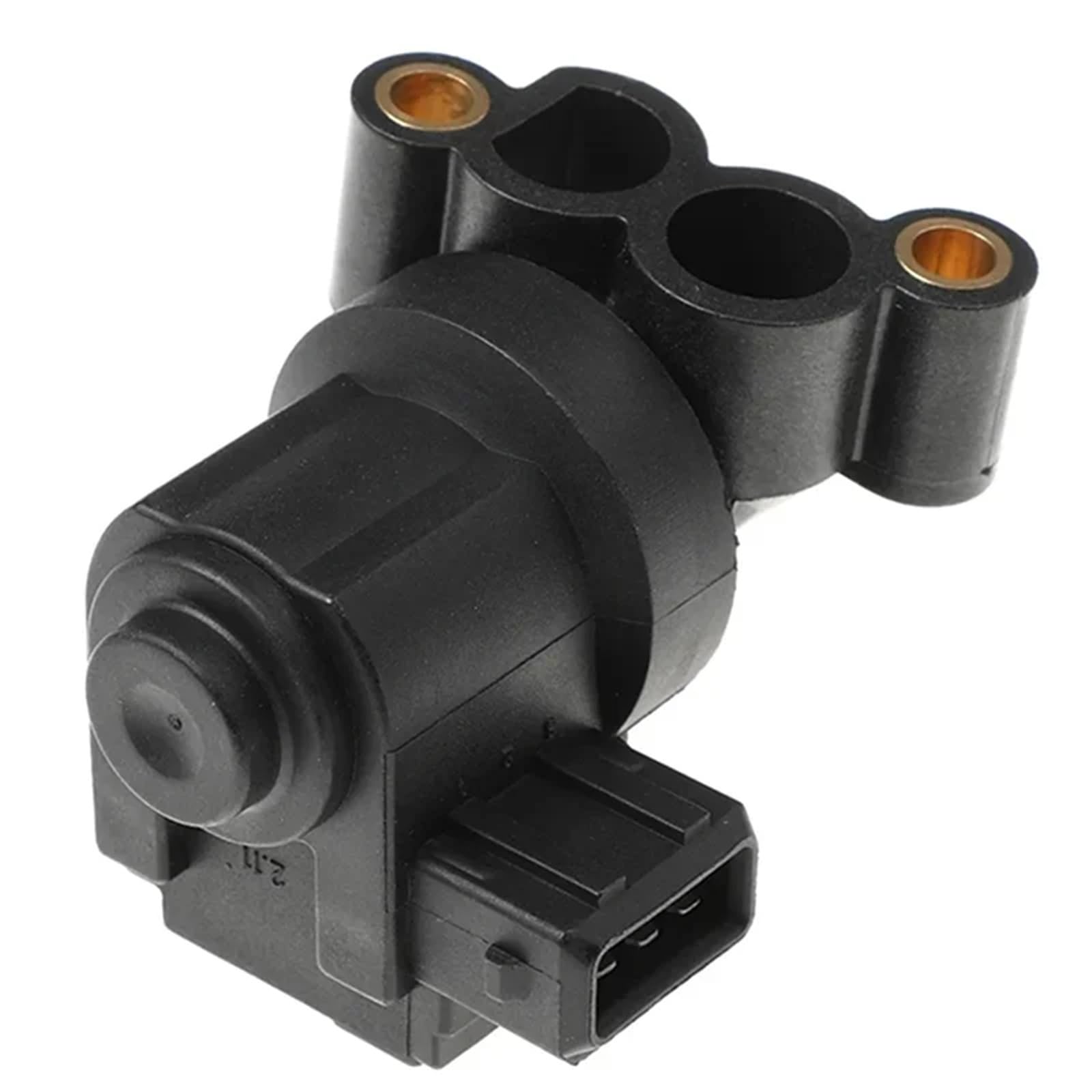IACV 0280140572 3PINS Idle Air Control Valve for