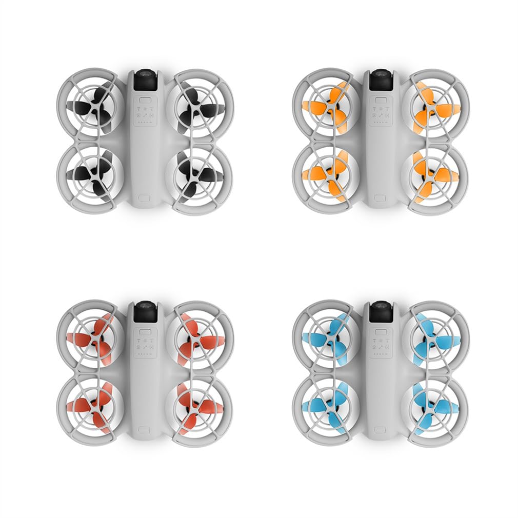 set-2-coppie-eliche-2-coppie-eliche-silenziose-per-dji-neo-eliche-di