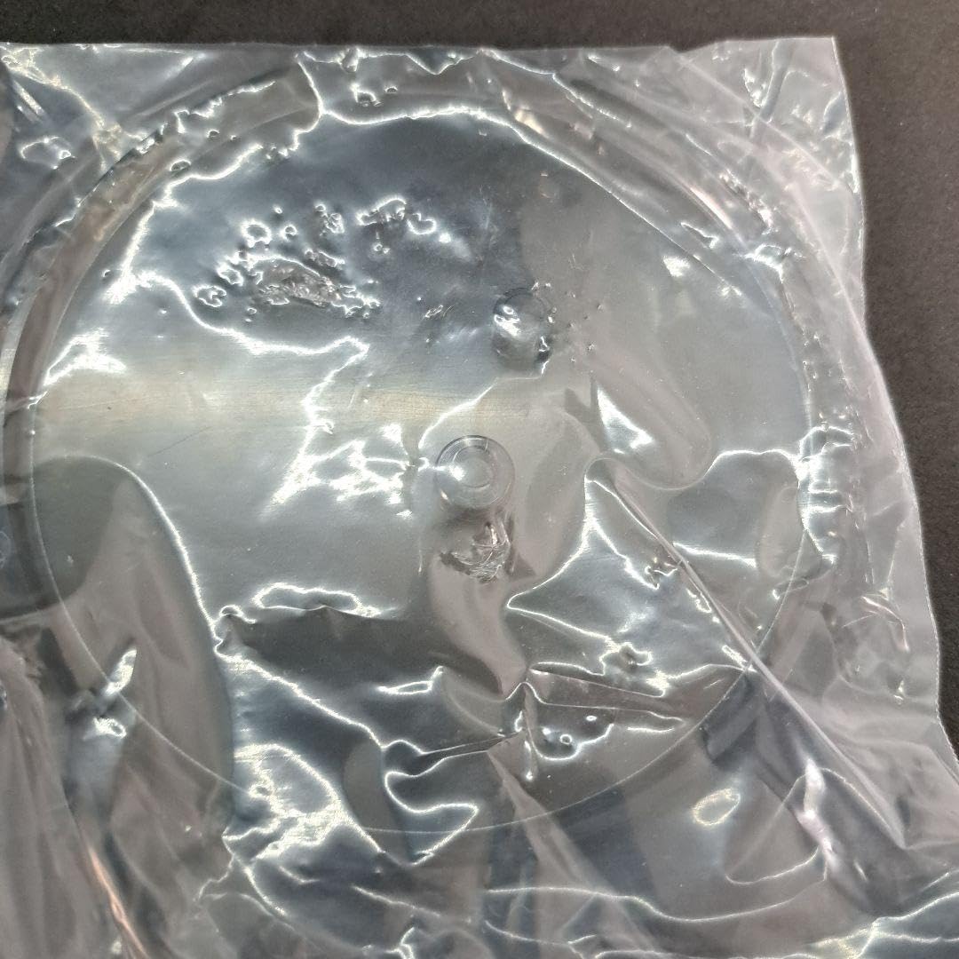 Amazon | AstrumDesign LUNA フィギュア アストラムデザイン