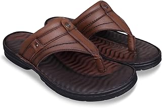 mens slippers below 100