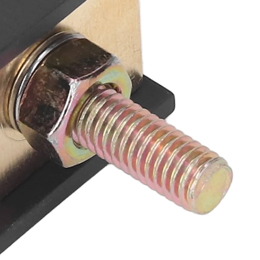 Mari.　0623 3 Pack New Genuine Mitsubishi OEM Engine Oil Filter MZ690072