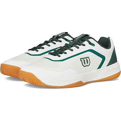 Мужские кроссовки Wilson Courtglide