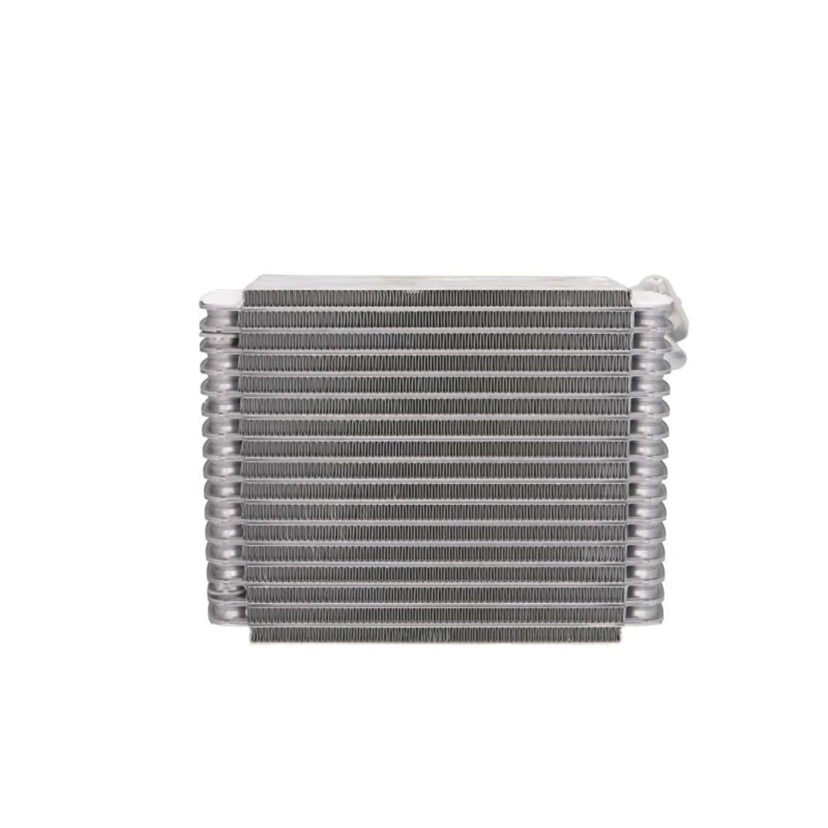 THERMOTEC KTT150027 Evaporador aire acondicionado
