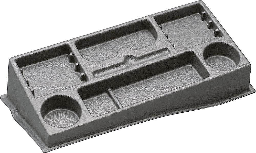 Froli, Console per cruscotto, per Fiat Ducato