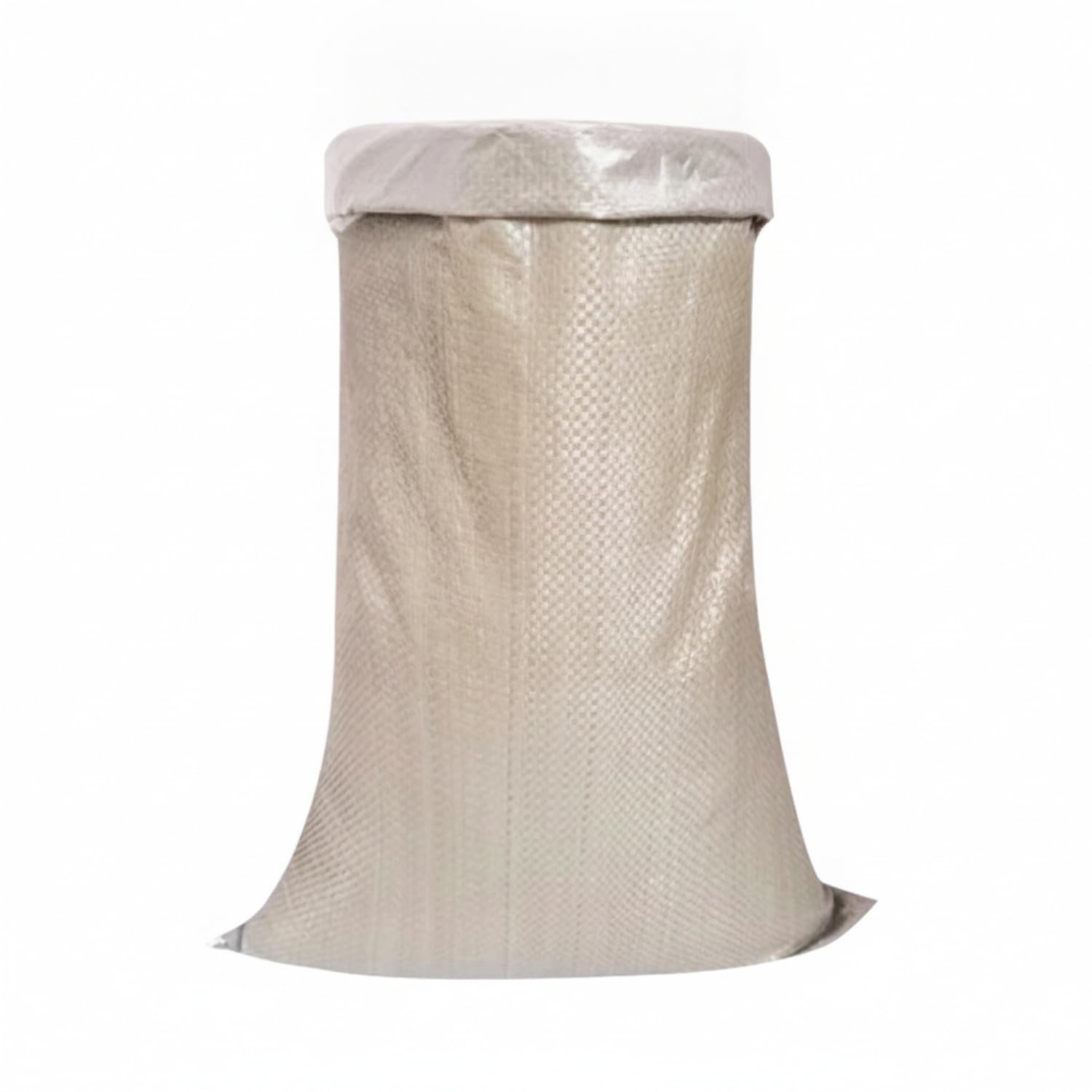 Bolsas de Mudanza