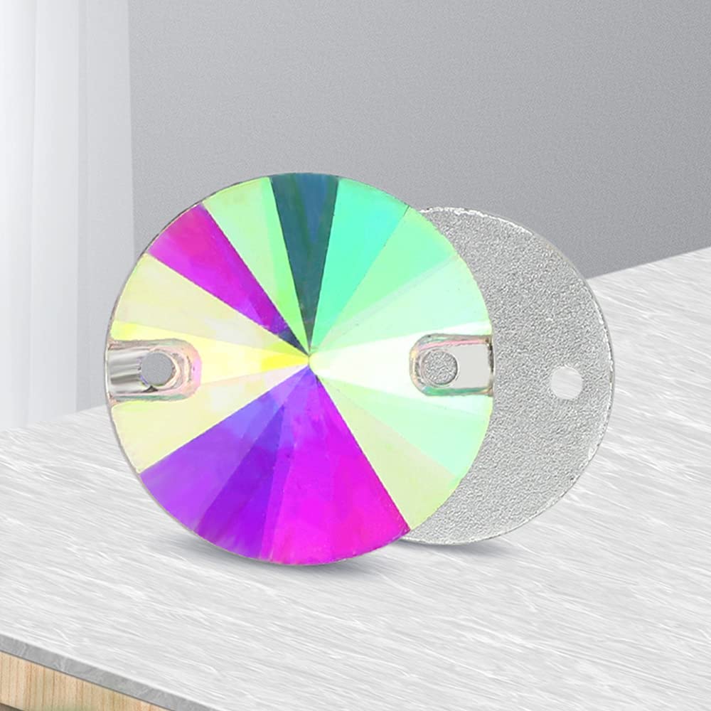 ひちゃこ☆正方形オーロラ【12mm】40コ ガラスビジュー　他 compass1602396376.jpg?fitin=