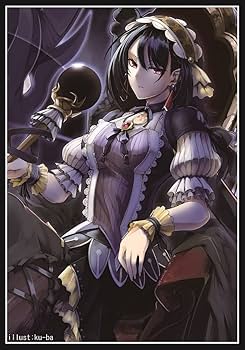 遊戯王　閉ザサレシ世界ノ冥神　プレイマット スリーブ 付き Amazon.co.jp: 遊戯王カード 特製デュエリストカードプロテクター 閉