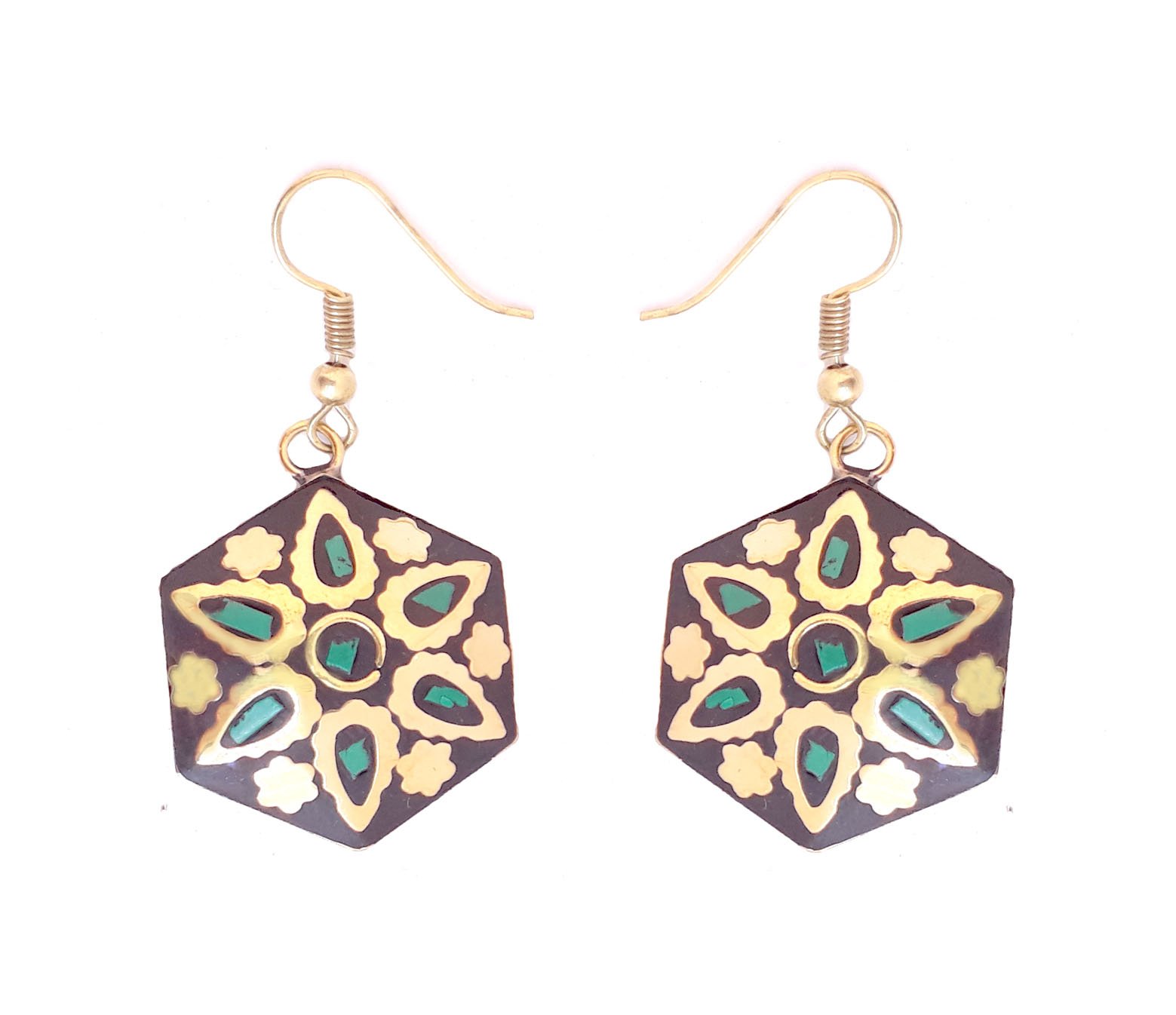 See full amazon price history chart for SKN Multicolour Hand-Made Fashion Dangle & Drop Antique Beads Earrings for Women & Girls (SKN-4074) SKN Multicolour Hand-Made Fashion Dangle & Drop Antique Beads Earrings for Women & Girls (SKN-4074) (B078M6K3GM) Amazon Price History, Amazon Price Tracker
