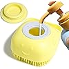 Product Photo 1