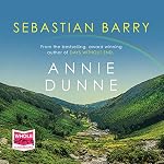 Cover of Annie Dunne
