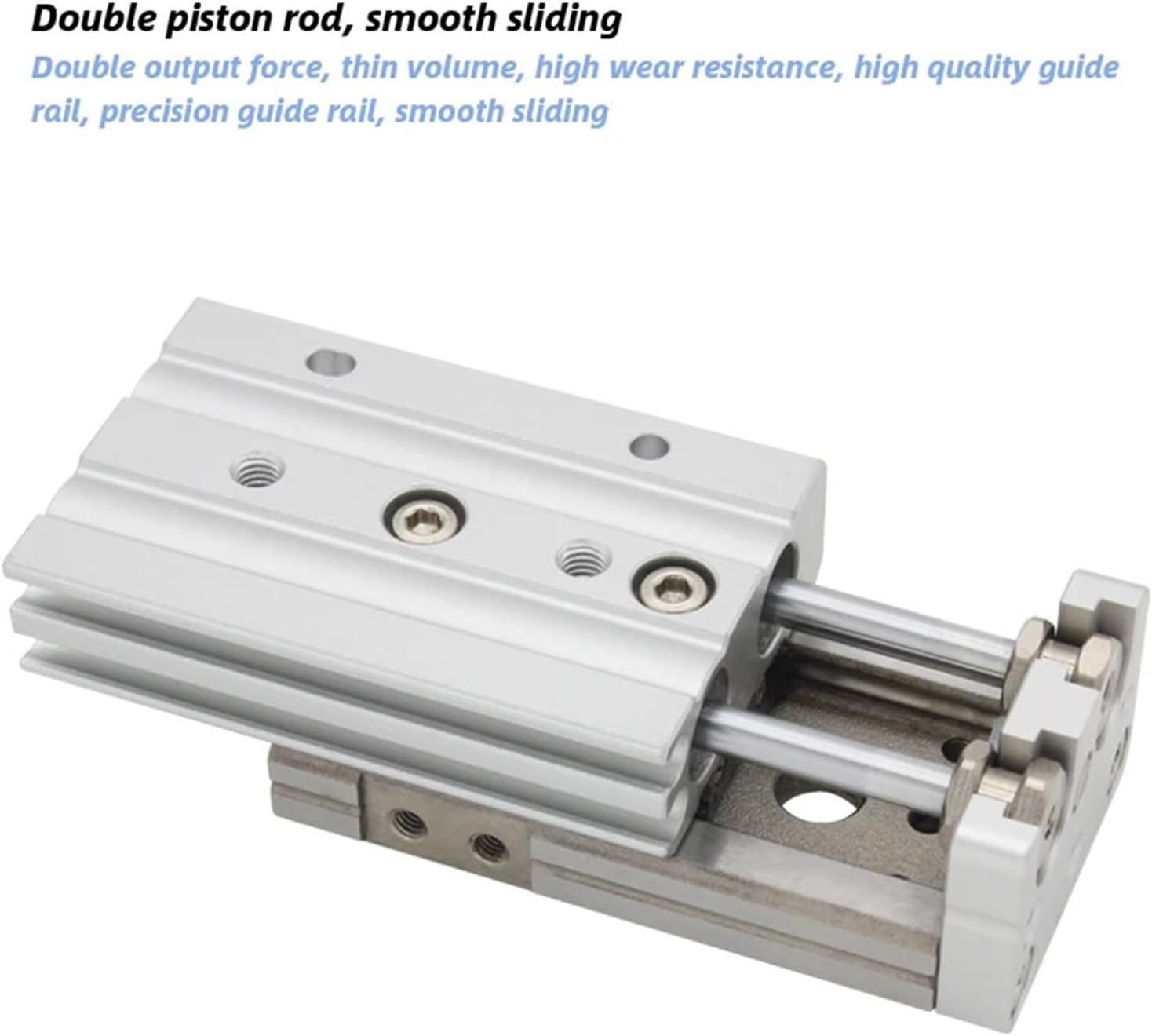 ☆PSA10/1ED ゲンガー R ブルーショック024 XY8 ふきつなきり ☆PSA10