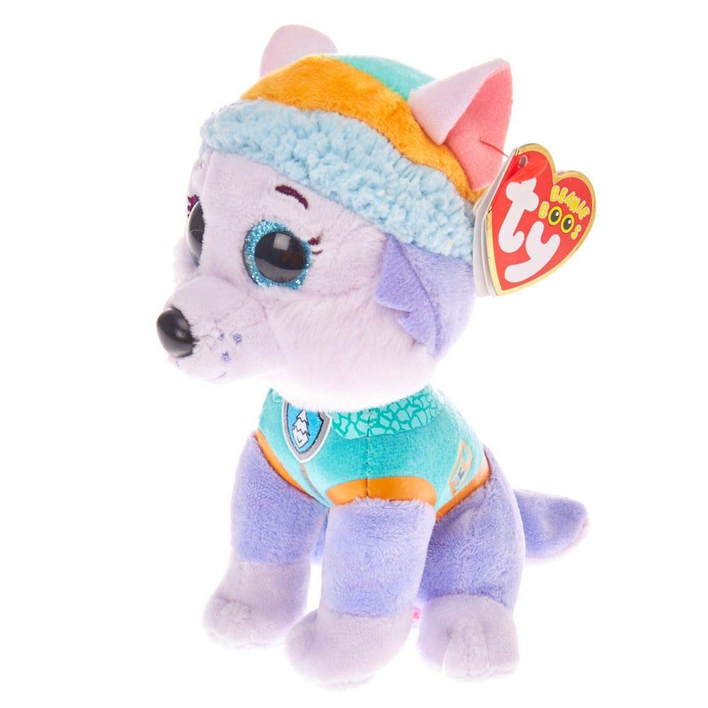 Paw Patrol, Everest 42 cm