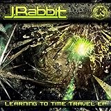 Rottun Recordings