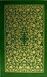 The Poems of John Keats, The Easton Press