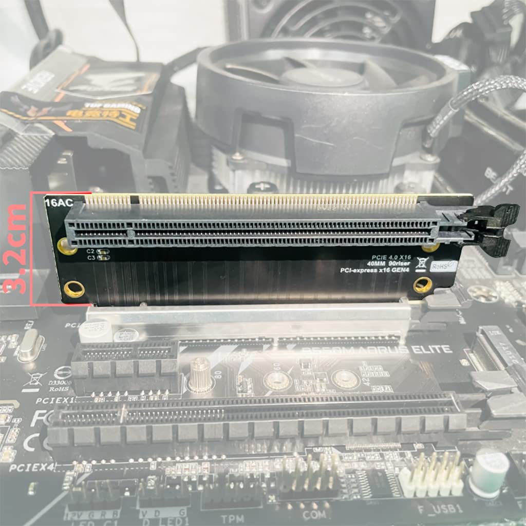 FUJITSU専用　ライザーカード　x16 富士通 - FUJITSU専用 ライザーカード PCIe x16/x4 楽天市場