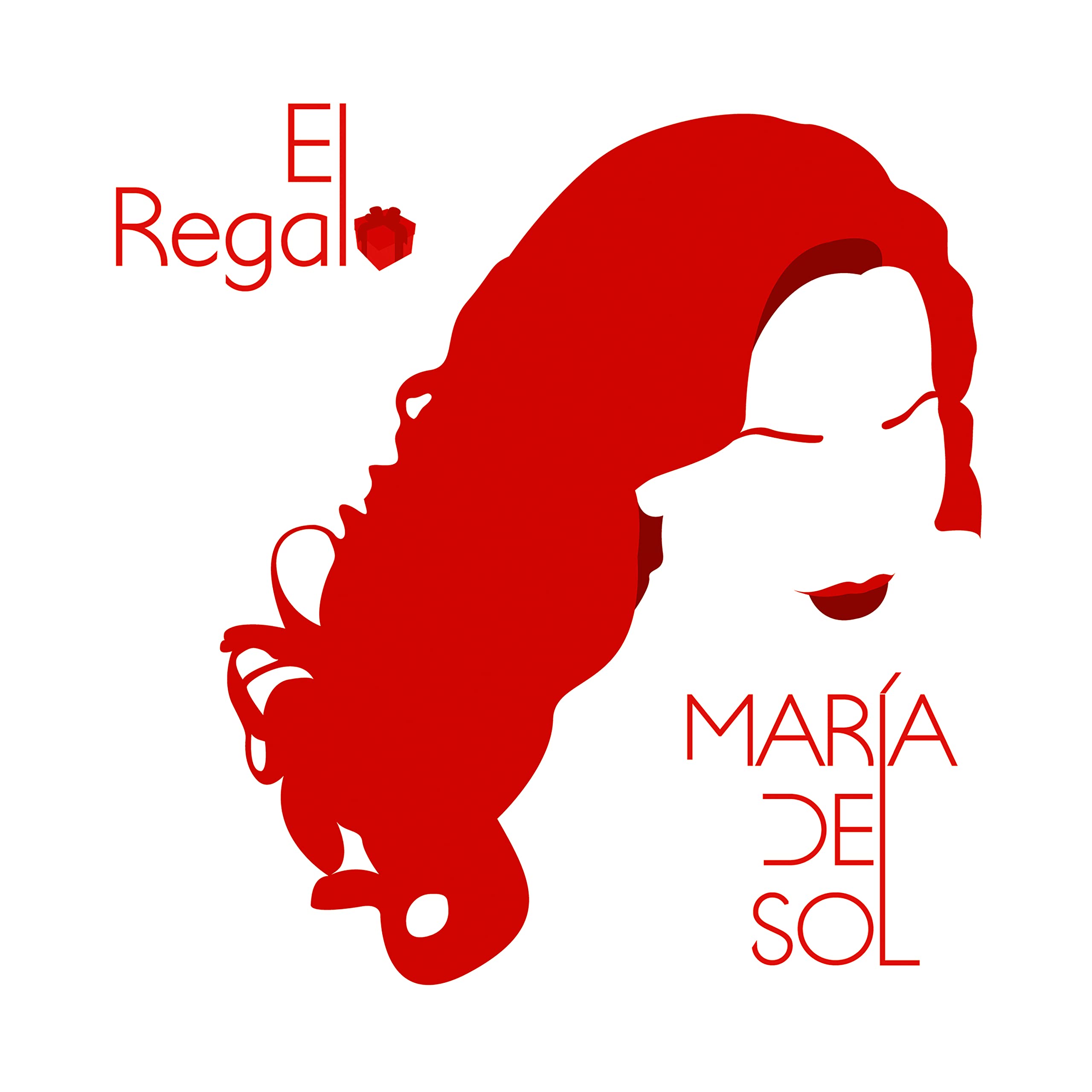 Maria Del Sol