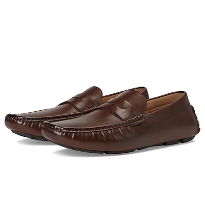 Kenneth Cole Sergio Men