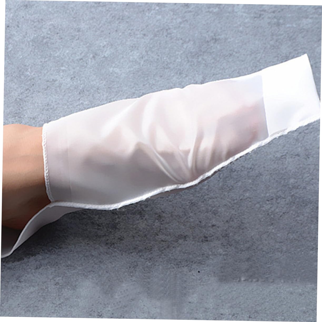 IWOWHERO Sock Aid Helper Sock Assist Device Venous Relief for Elderly and Disabled