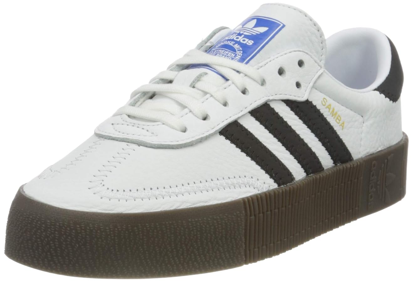 Adidas Samba Superbalist Adidas Shoes Pictures Of Adidas Sneakers Top