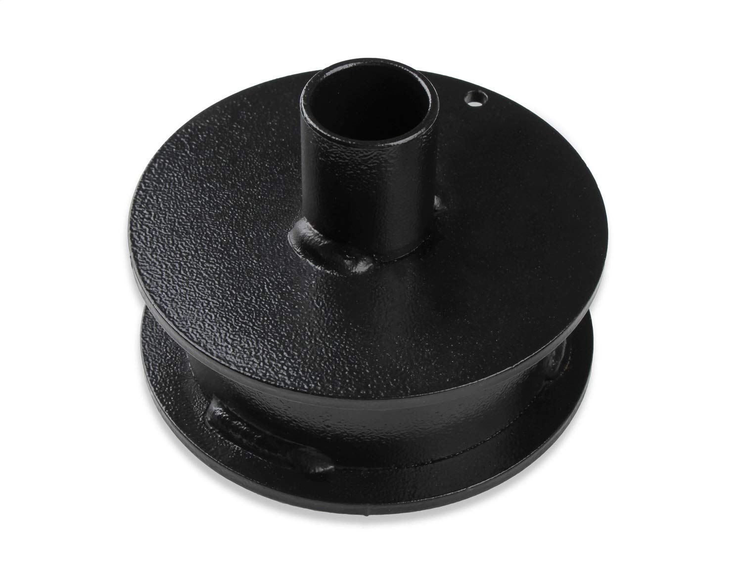 Anvil Off Road Leveling Kit 2.5In Wrangler/Unlimited 07-18