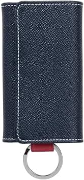 Amazon.co.jp: ホワイトハウスコックス(Whitehouse Cox) LondonCalf