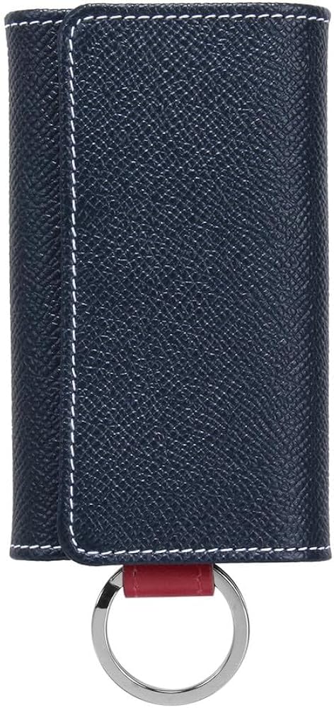 Amazon.co.jp: ホワイトハウスコックス(Whitehouse Cox