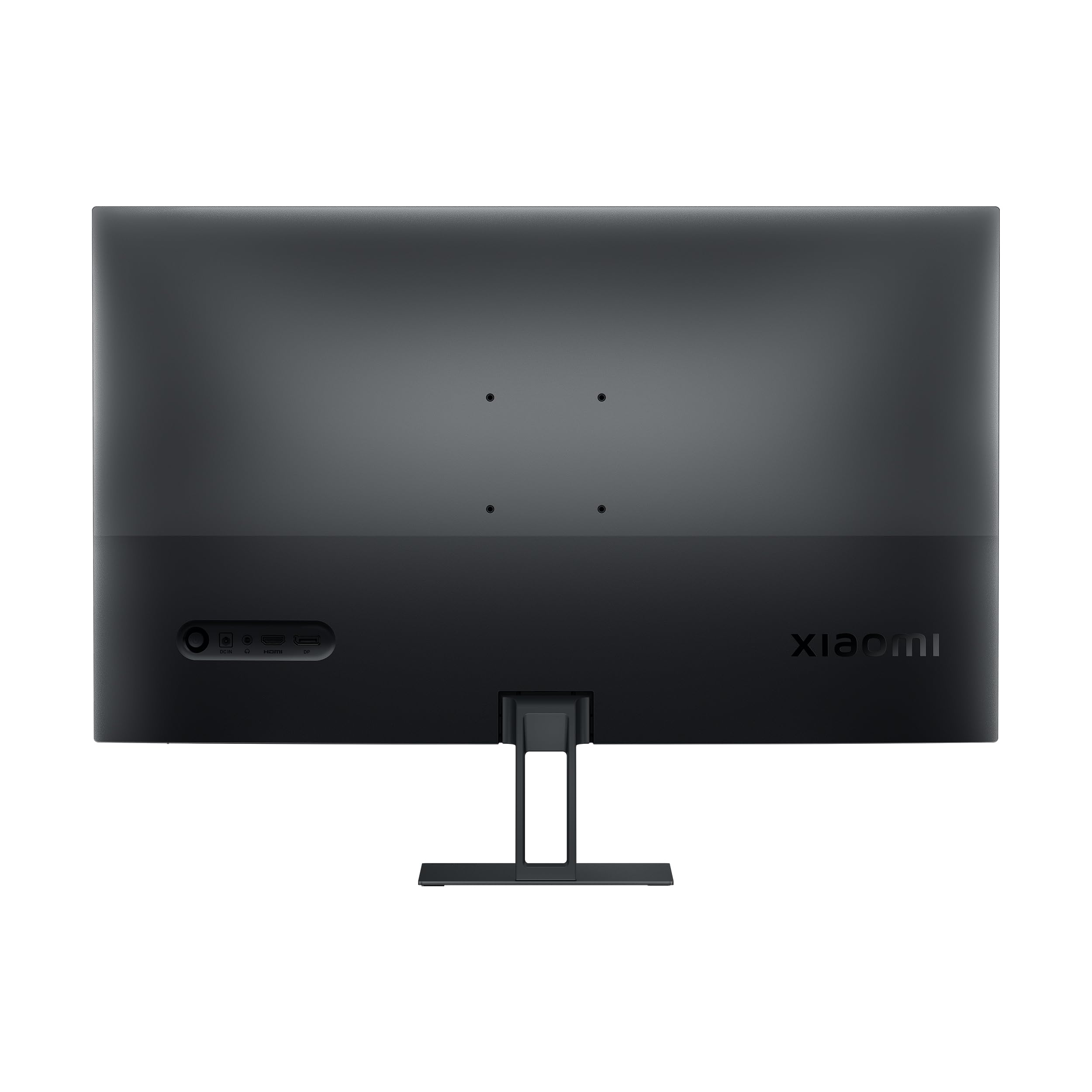 Amazon.com: XIAOMI 2K Monitor A27Qi - 27-inch QHD IPS Computer