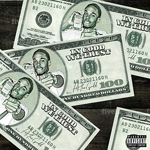 Dwayne Wade [Explicit]
