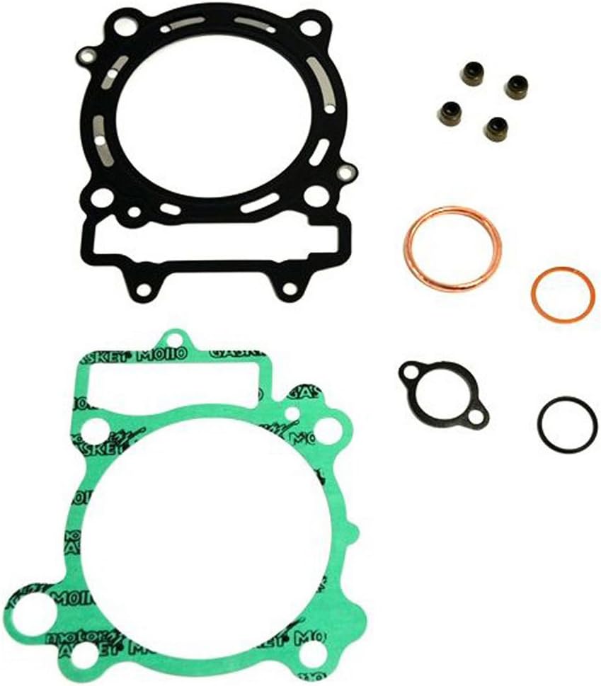 Athena (P400250600024) Top End Gasket Kit
