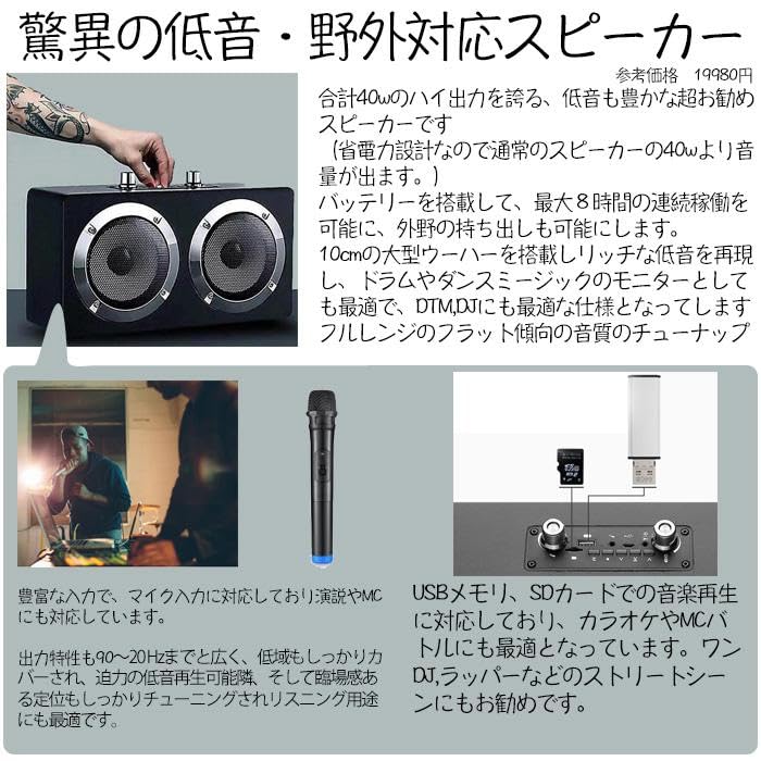 Roland スピーカー 76cm 高さ ROLAND[ローランド]|スピーカー|オフモール - 中古通販のハードオフ