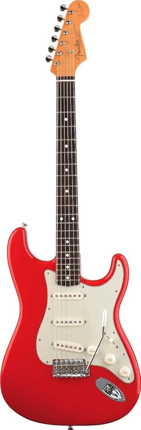 mark knopfler artist series stratocaster