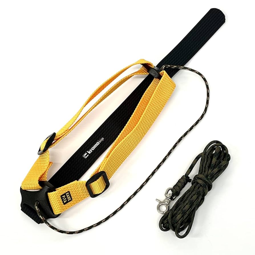 Amazon.co.jp: [クロモデザイン] カメピタ リクガメ用ハーネス