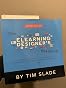 Amazon.com: The eLearning Designer's Handbook: A Practical Guide to the ...