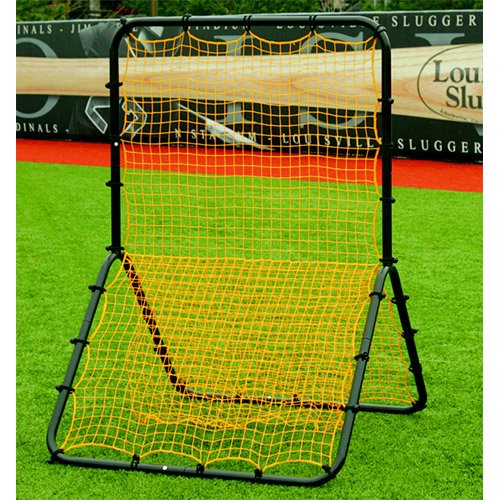 12 Best Baseball Rebounders In 2021 (Reviews)