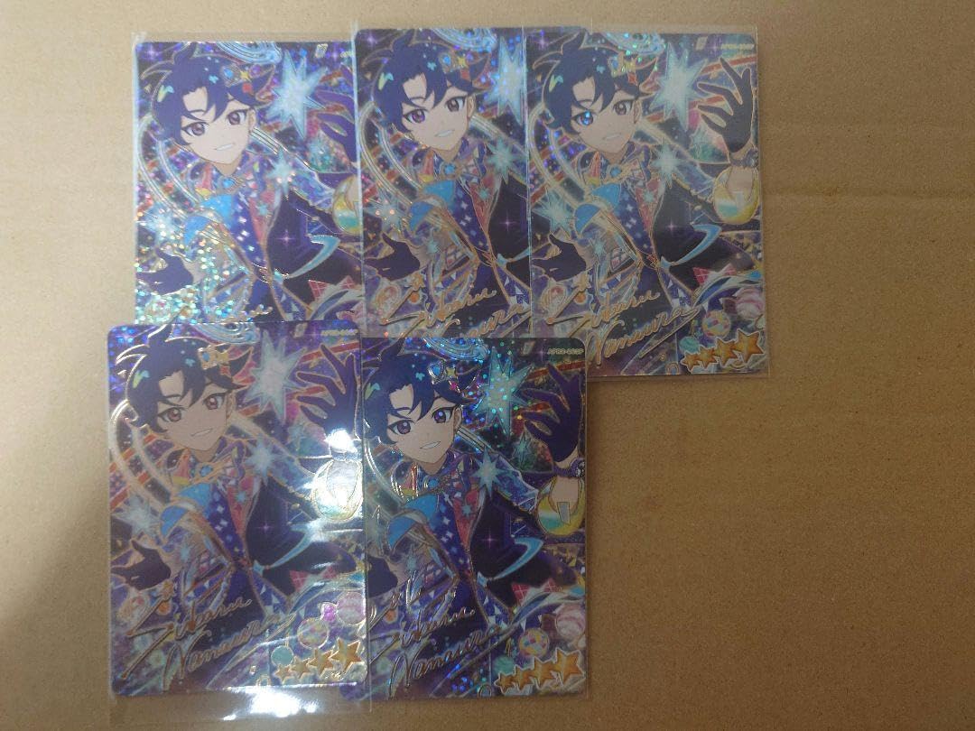 Identity V CHARACTER ホロ バーメイド 缶バッジ 20個 グッズ-バッチ Identity V CHARACTER ホロ バーメイド 缶バッジ 20個 グッズ-バッチ