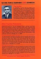 Process Plant and Equipment Cost Estimation 091046068X Book Cover